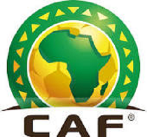 CAF