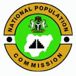 National Population Commission NPC