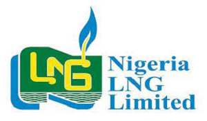 nigerian LNG Limite