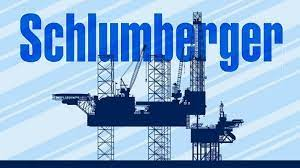 schlumberger