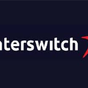 An Interswitch Tech Graduate Trainee Program  for young Nigerians- 2023