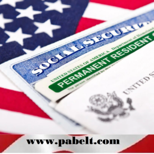 Apply for United States Diversity Immigrant Visa Program (DV-2024) Lottery