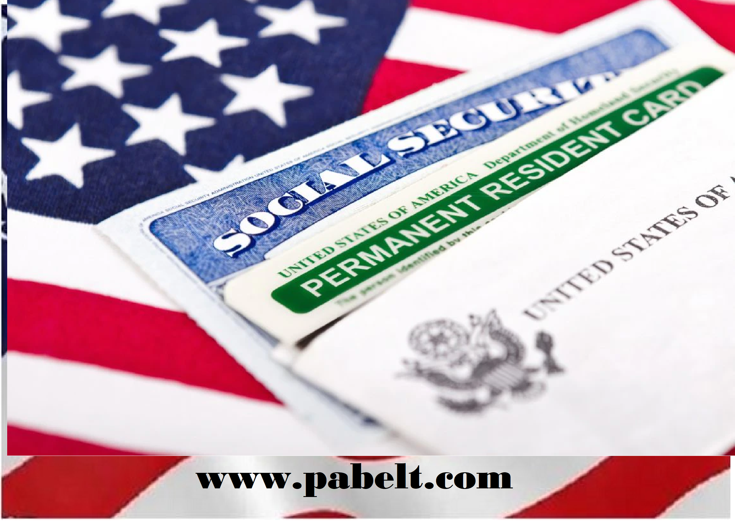 Apply for United States Diversity Immigrant Visa Program