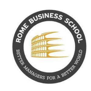 Business Intelligence Officer at Rome Business School Nigeria (RBSN)