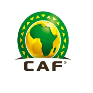 CAF (Confederation of African Football) Now Employing- Digital Product & Marketing Manager