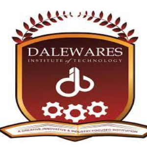 Dalewares Institute of Technology Now Employing Lecturer / IT Trainer