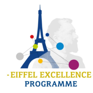 International Students-Eiffel Scholarship to Study in France is Open