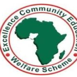 Pharmacist Needed at Excellence Community Education Welfare Scheme (ECEWS)