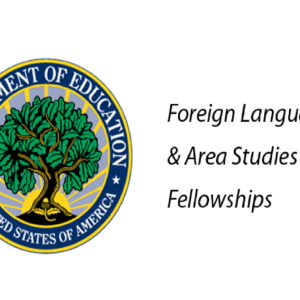 USA , FLAS Summer Fellowship 2023 in George Washington University– apply here