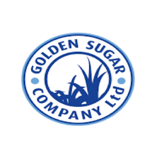 Golden Sugar Company Limited Needs Packaging Line Technician