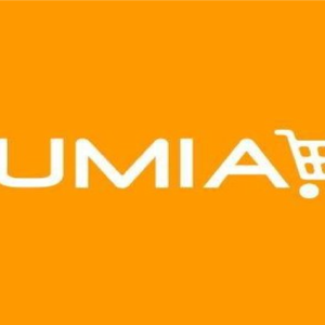 Employment at Jumia Nigeria- Position: Campaign Manager