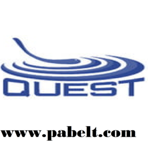 Quest Oil and Engineering Services Sales Needs Marketing Manager