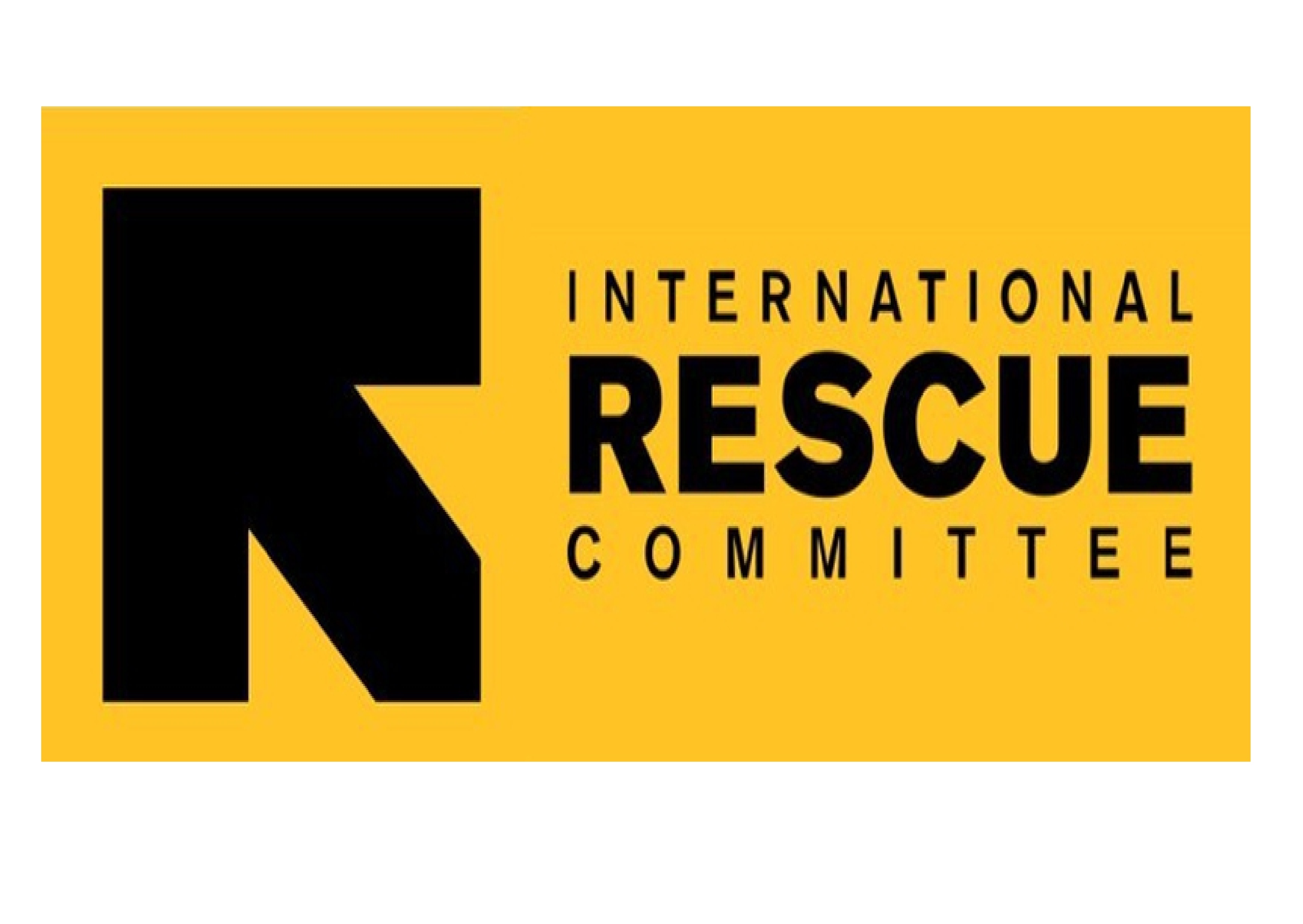 The International Rescue Committee 