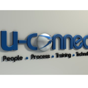 U-Connect Human Resource Limited now Employing- Field Sales Representatives