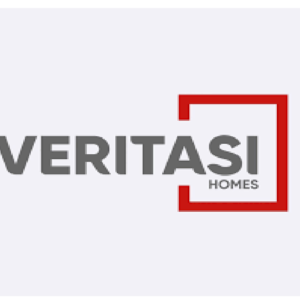 Veritasi Homes and Properties Limited- Employing Lawyers