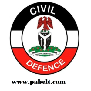 NSCDC Shortlisted Candidates 2022 – Check Civil Defence List of Shorlisted Candidates PDF Download