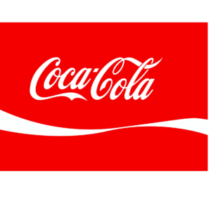 The Coca-Cola Company Now Employing Senior Product Analyst - Digital