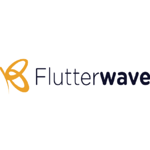 Offline Business at Flutterwave- Quality Assurance Engineer