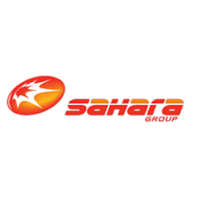 Sahara Group Needs a Desktop Analyst