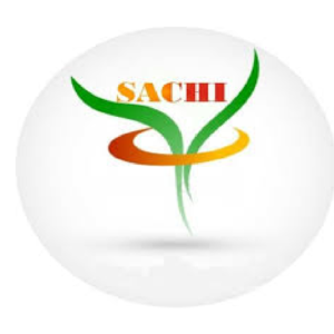 Sisters Against HIV and Cancer Initiative (SACHI) Needs- Care and Treatment Officer