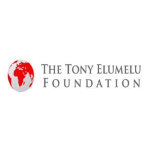 TEEP (Tony Elumelu Foundation Entrepreneurship Programme) 2023