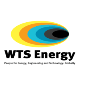 WTS Energy Now Employing- Human Resources Coordinator