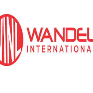 Wandel International Nigeria Limited- Now Employing Accounts Receivable Officer