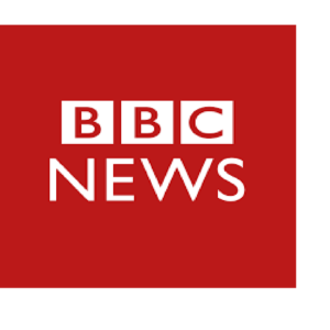 BBC World Service Now Employing- Operations Engineer