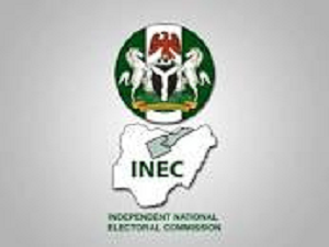 INEC