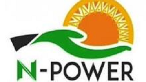 Npower