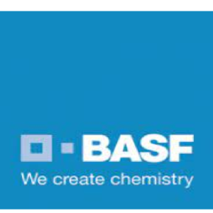 Current Upcoming Trainee Program 2023 by BASF West Africa Limited Management