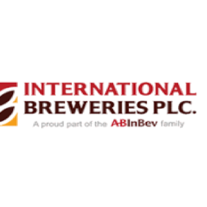 International Breweries Plc- Now Employing Brewing Area Managers