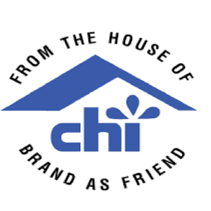 Finance Trainee Program 2023 for Graduate by CHI Limited