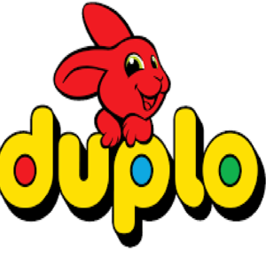 Duplo- Now Employing Backend Engineer (Remote)