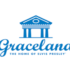 Graceland Concept Now Employing Executive Director