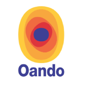 Job Recruitment at Oando Plc