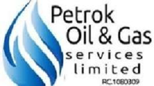 petrok oil and gas