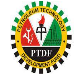 Overseas PhD Scholarship Scheme 2023 / 2024 by Petroleum Technology Development Fund (PTDF)