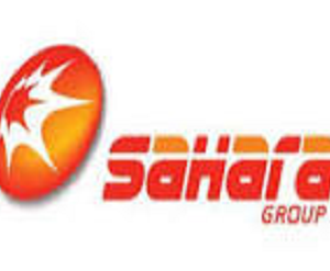 sahara group