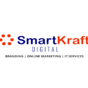 SmartKratf Recruiter- Now Employing Email and SMS Marketing Officer