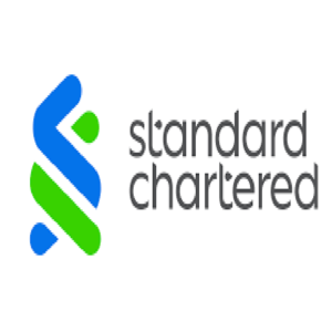 Standard Chartered Bank- Now employing Assistant Relationship Manager