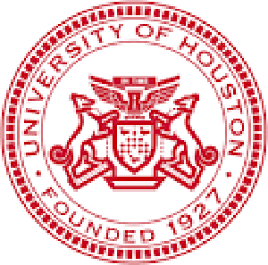 university of houston