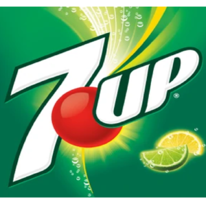 Seven-Up Bottling Company Limited Needs- Sales Representative