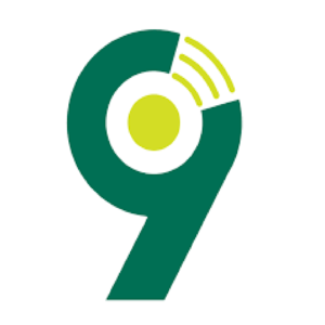 9mobile Nigeria Now Recruiting Manager, Mechanical & Electrical