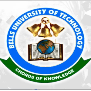 Bells University of Technology Now Employing Administrative Officer