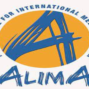 International Medical Action (ALIMA) Needs- Administrative Supervisor at the Alliance