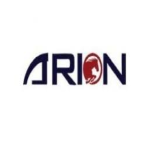 Arion Energy Services Limited Now Employing Marine Superintendent