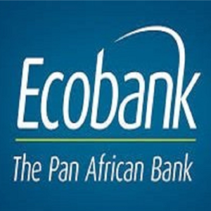 Ecobank Nigeria Needs- Officer, Content Creation