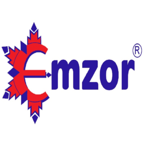 Emzor Pharmaceutical Industries Limited Now Employing Accounts Payable Officer