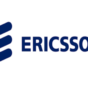 Graduates Program 2023 - Ericsson Nigeria Engineering